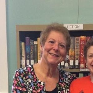 Meet your Posher, Robin